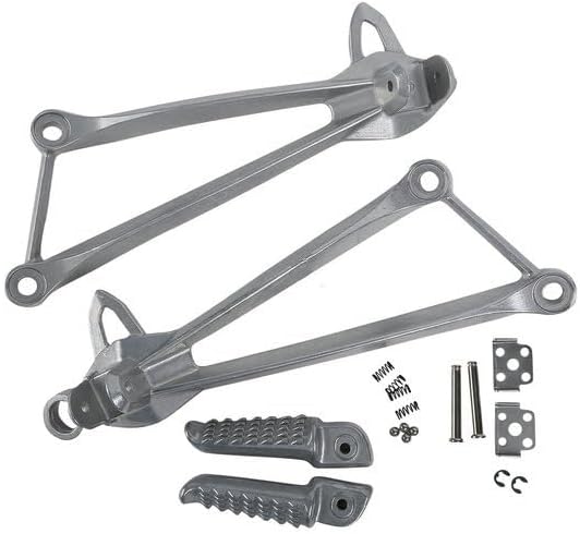 食卓 MAXZEN MHP120LT01-GR グリーン ｜激安家電のデンマート